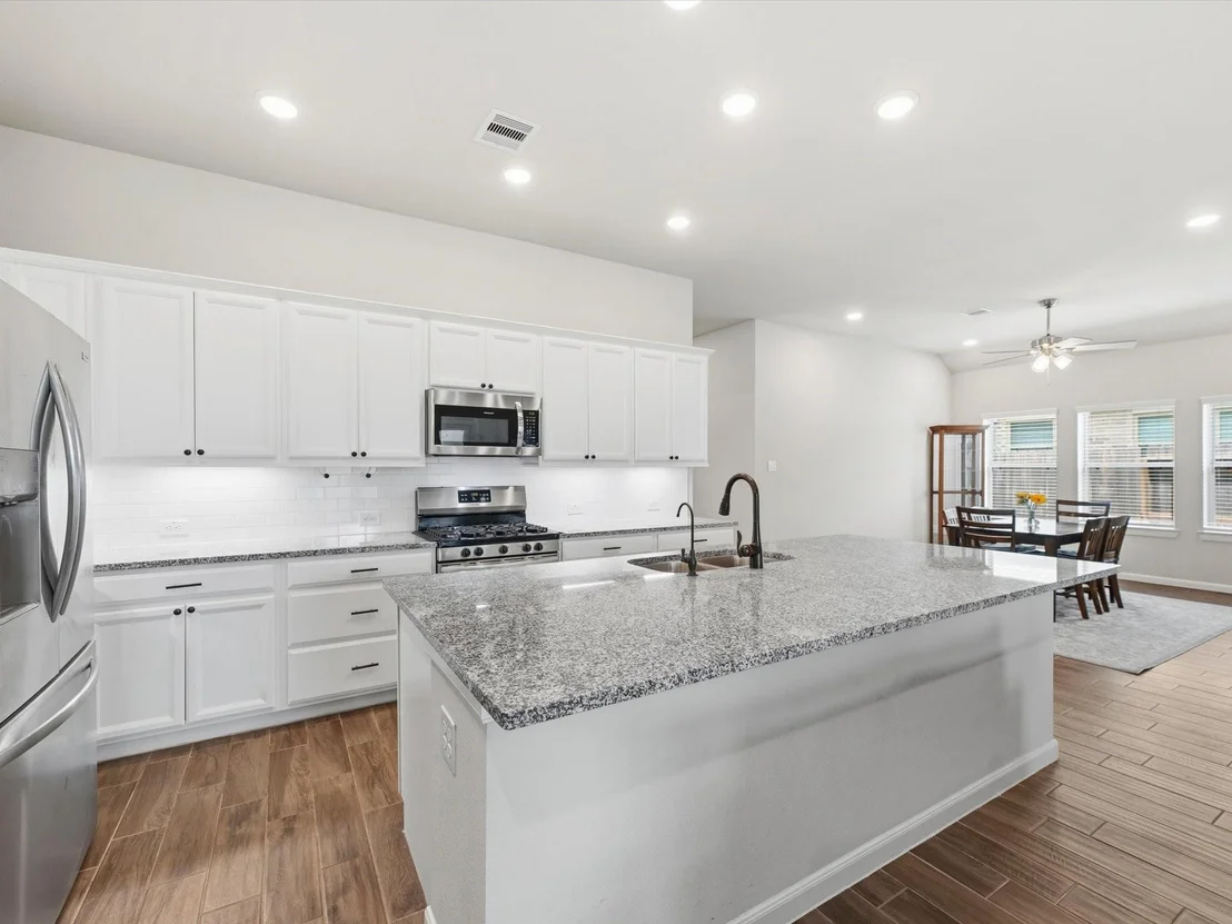 Photo of 29411 Amber Pine Court