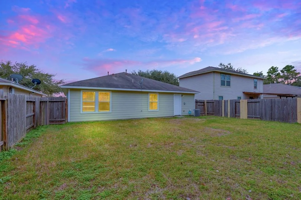 Photo of 21602 Daylily Hills Drive