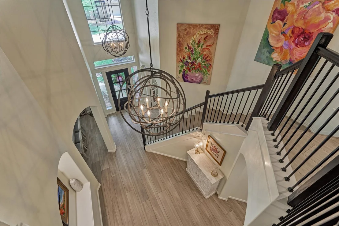 Photo of 11 Filigree Pines Place