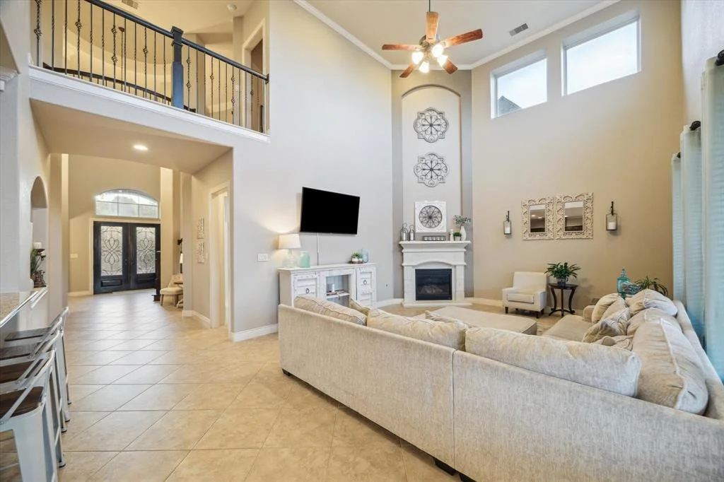 Photo of 2011 Greenvine Circle