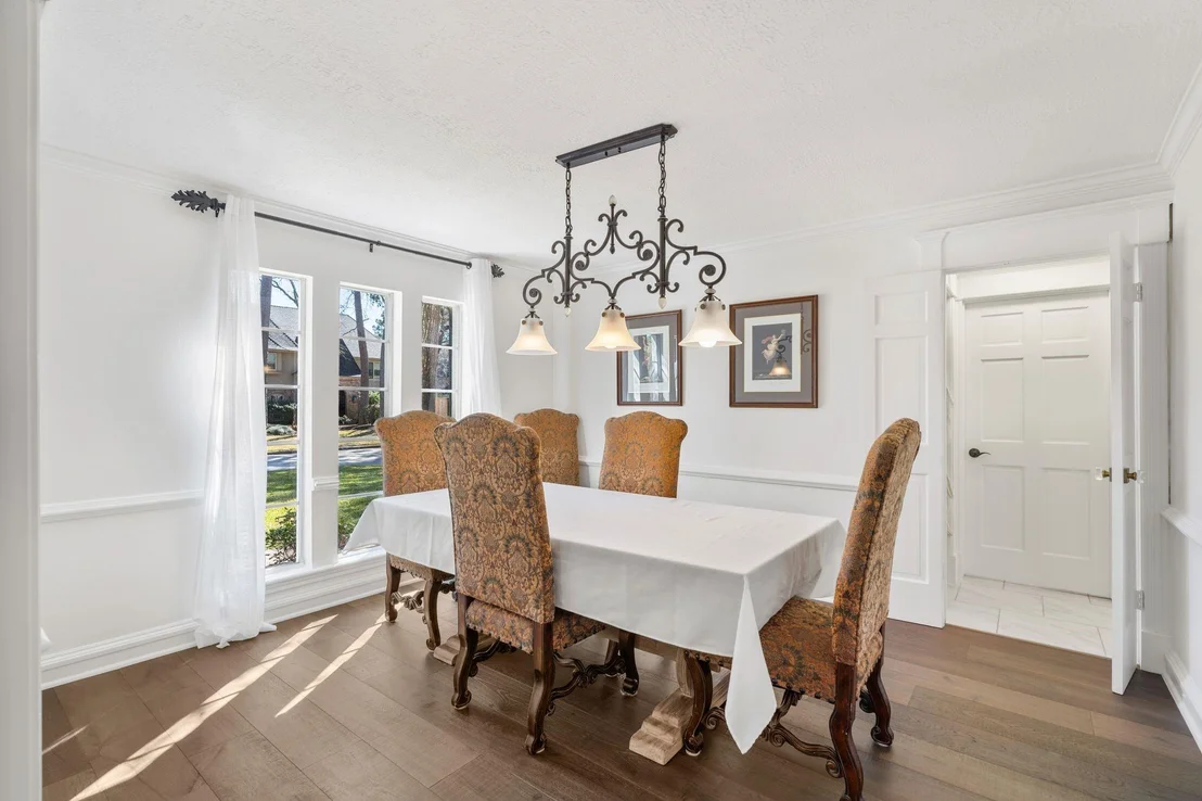 Photo of 16011 Stratton Park Drive