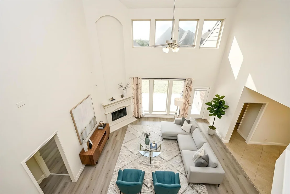 Photo of 28651 Pleasant Forest Drive