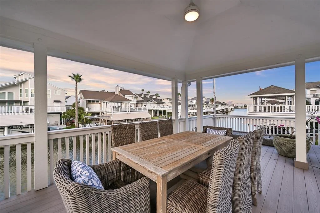 Photo of 3408 Treasure Circle