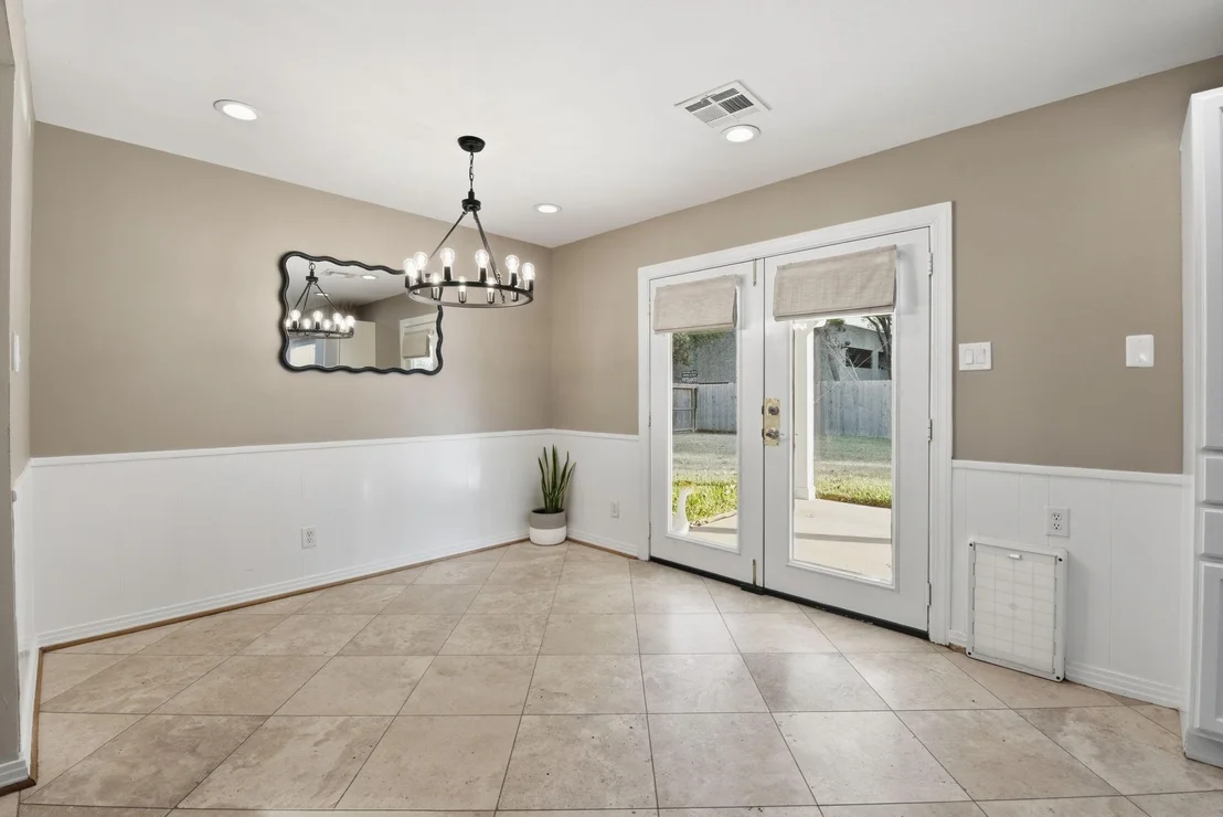 Photo of 2403 Ansbury Drive