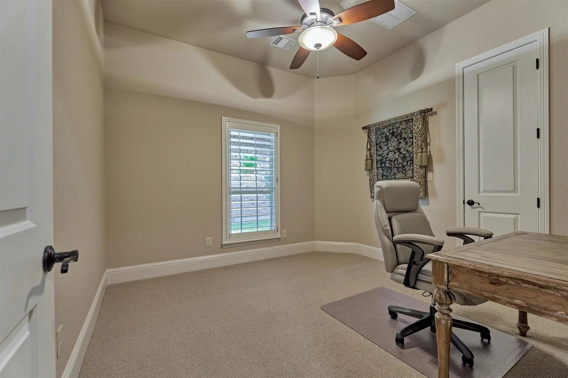 Photo of 279 Rio Ranch Circle
