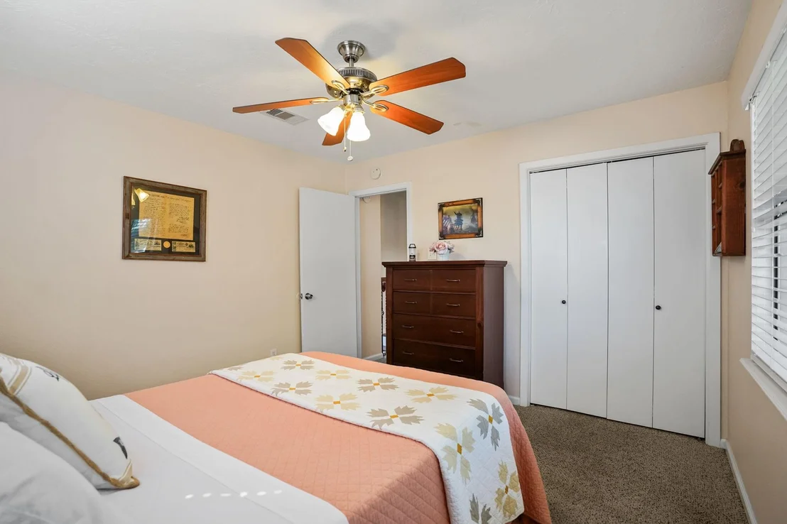 Photo of 16402 Clear Water Circle