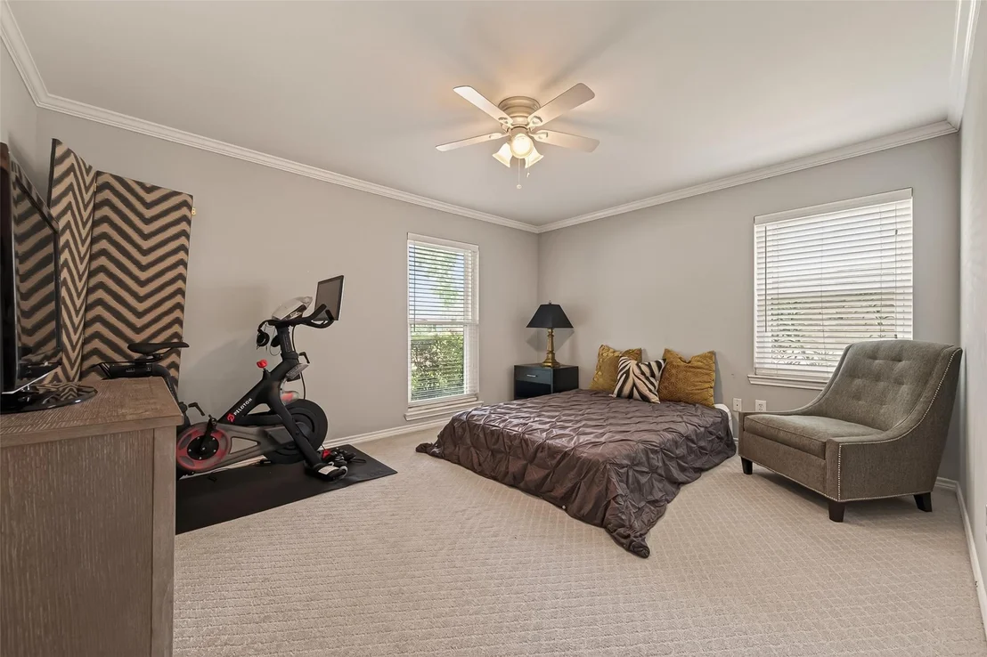 Photo of 4505 Waycross Drive