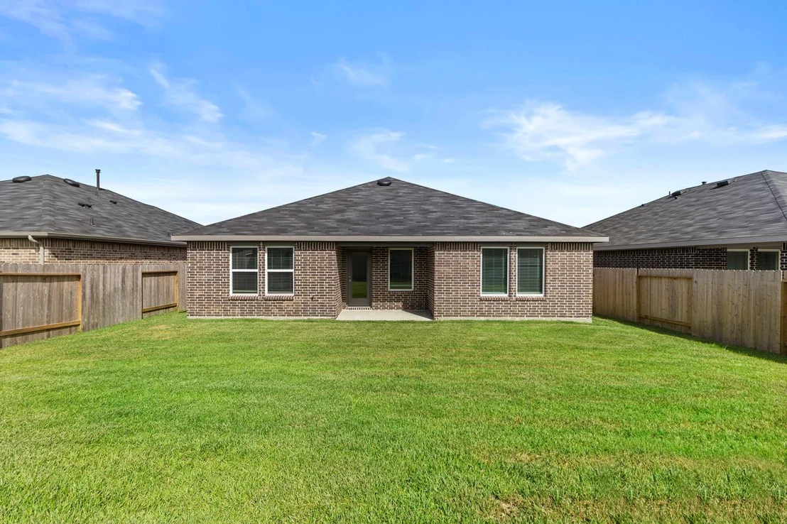 Photo of 14306 Moonflower Drive