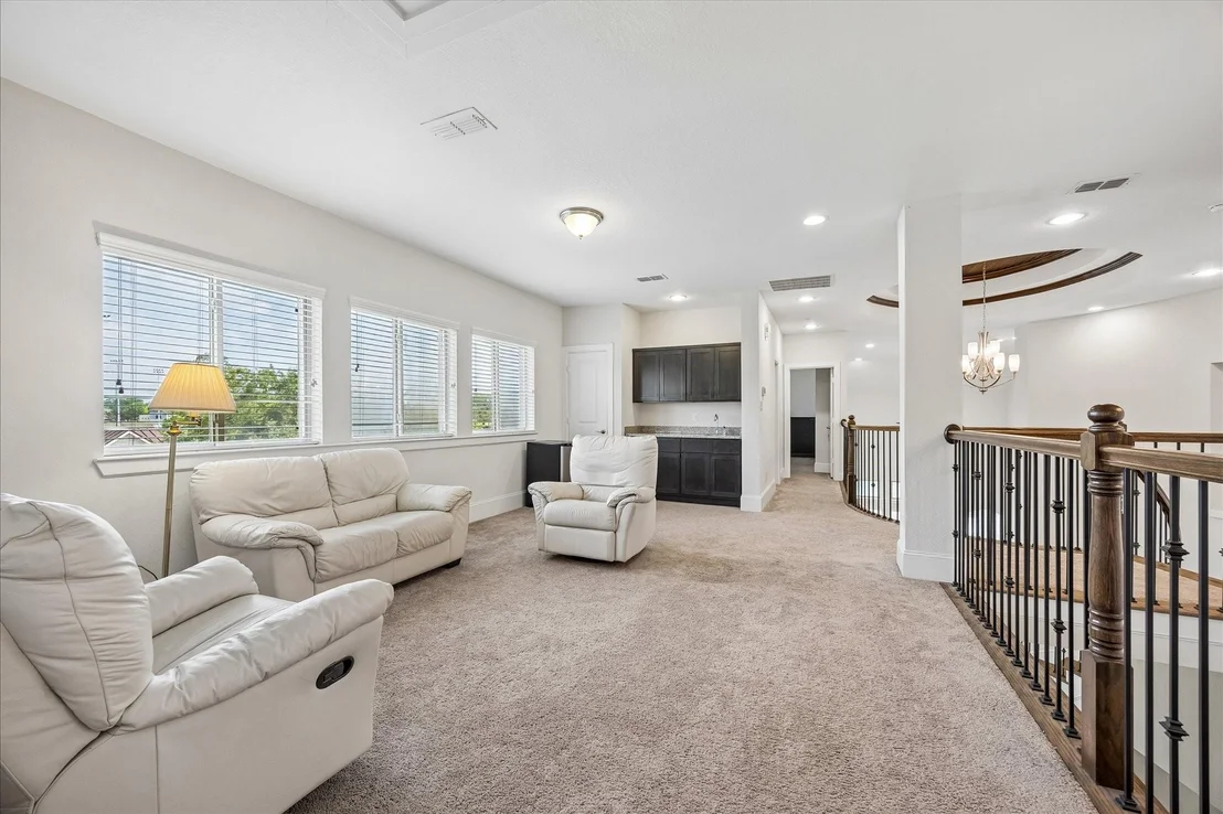 Photo of 1607 Pinot Circle