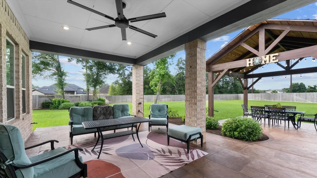 Photo of 32001 Birch Briar Court
