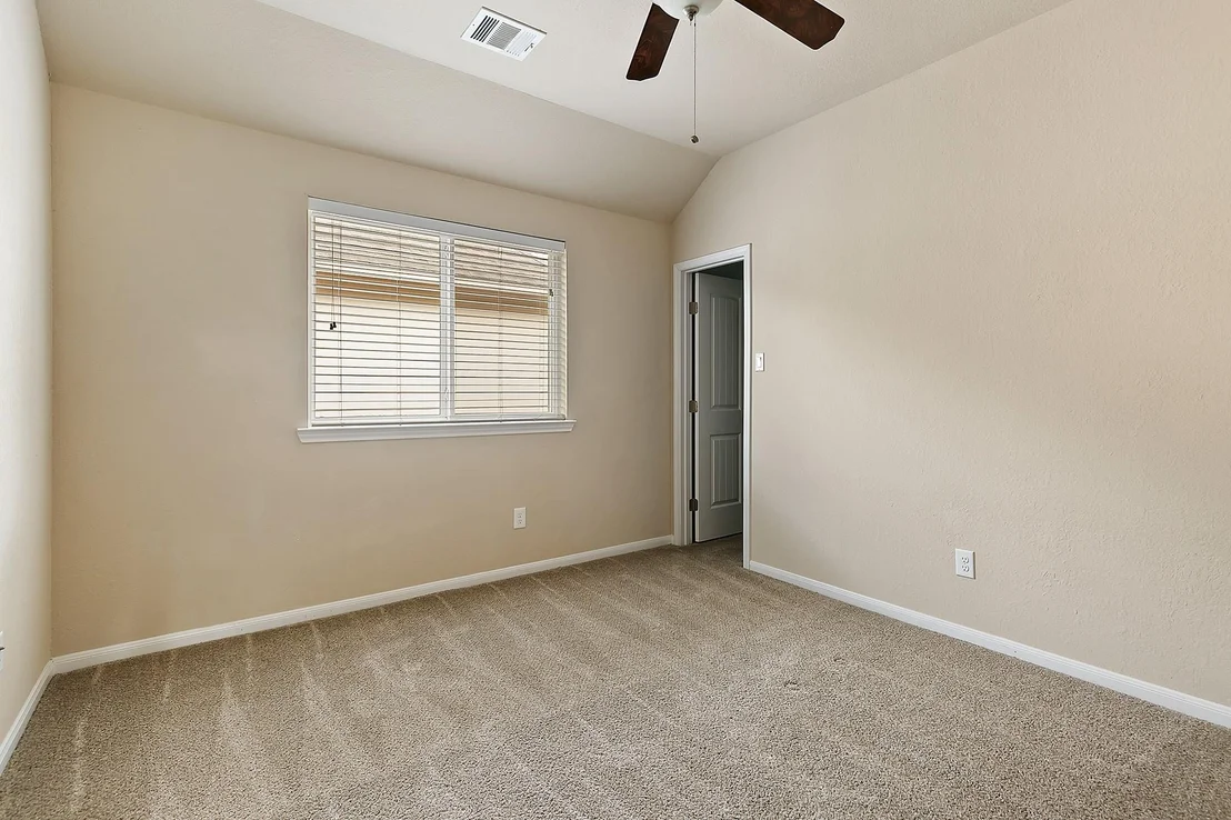 Photo of 26315 Cedar Pine Drive