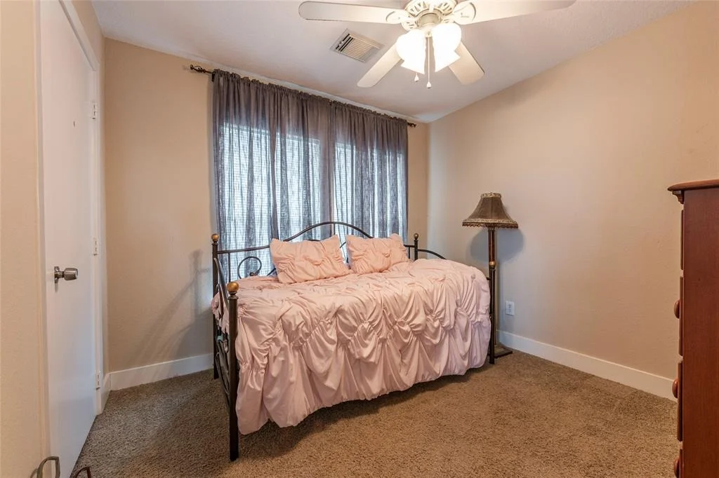 Photo of 233 Silver Mist Circle