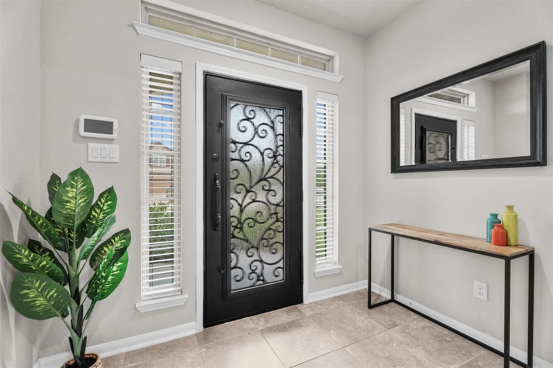 Photo of 4411 Lone Alcove Drive