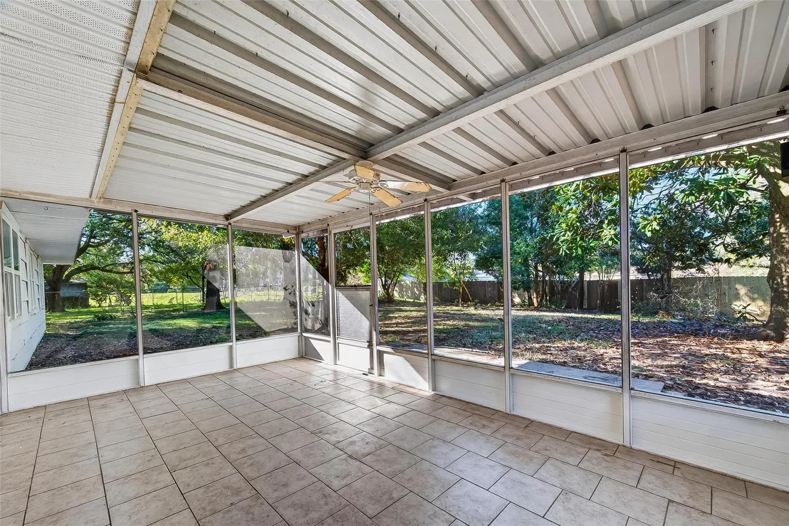 Photo of 105 Longridge Drive