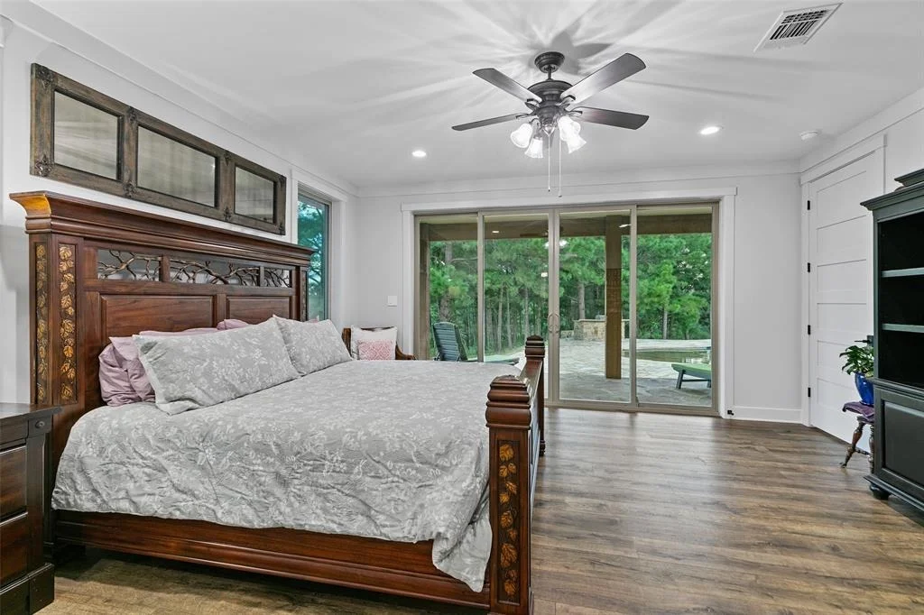 Photo of 815 Valley View Trail