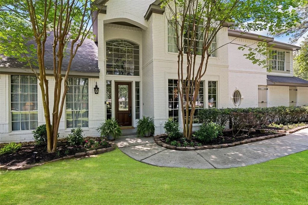 Photo of 2202 Timbergreen Circle