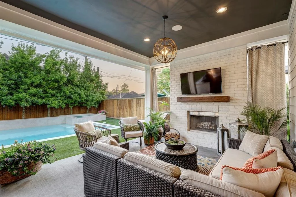 Photo of 1229 Kinley Lane