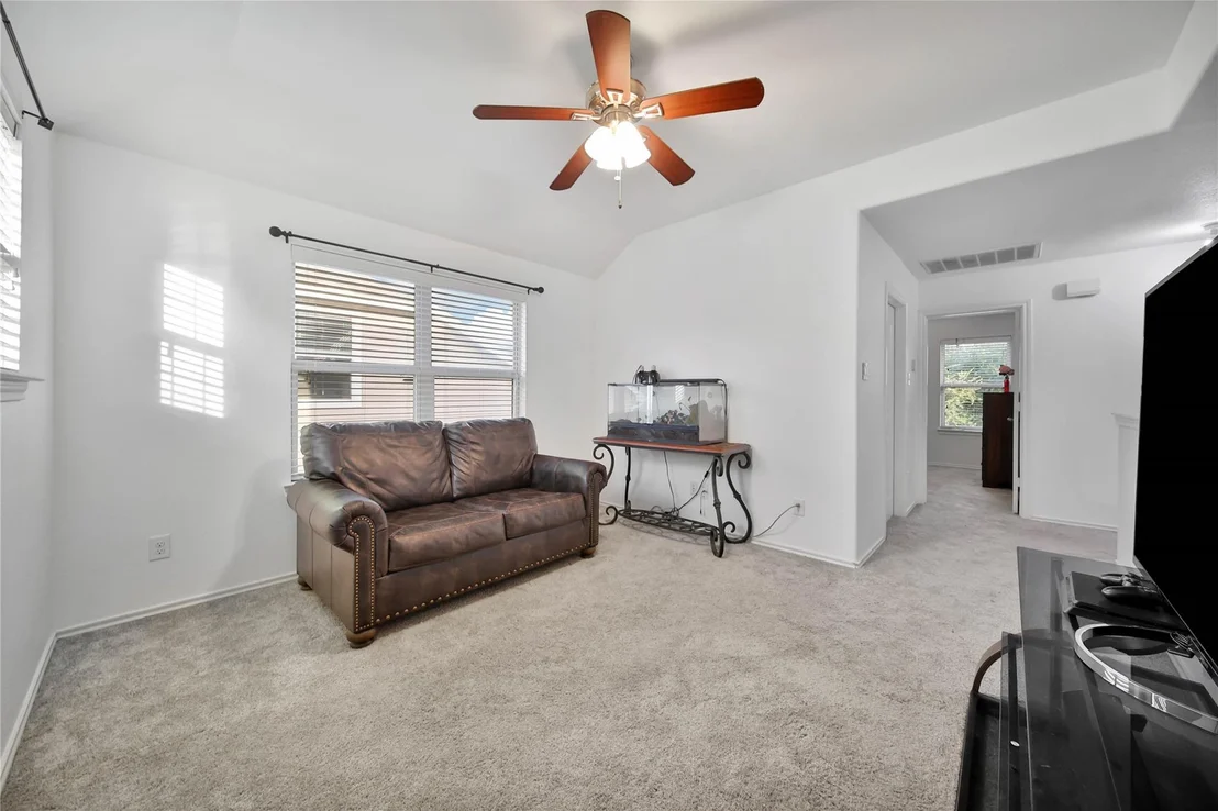 Photo of 6814 Pear Point Lane