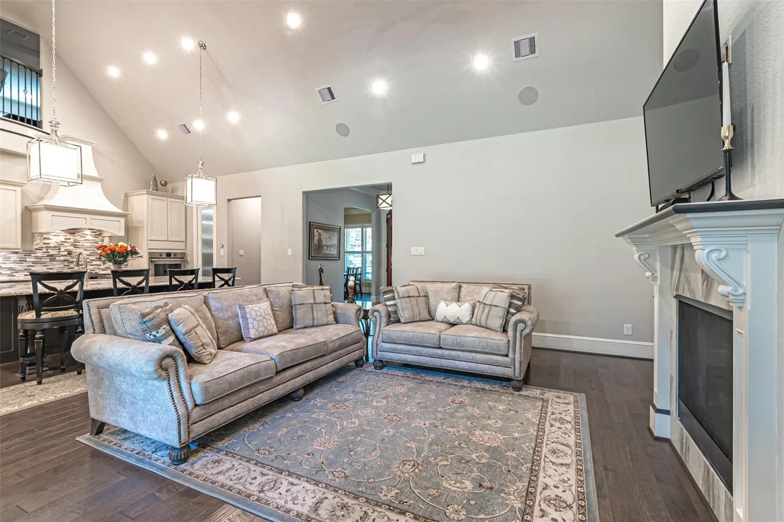 Photo of 8970 Navigation Circle