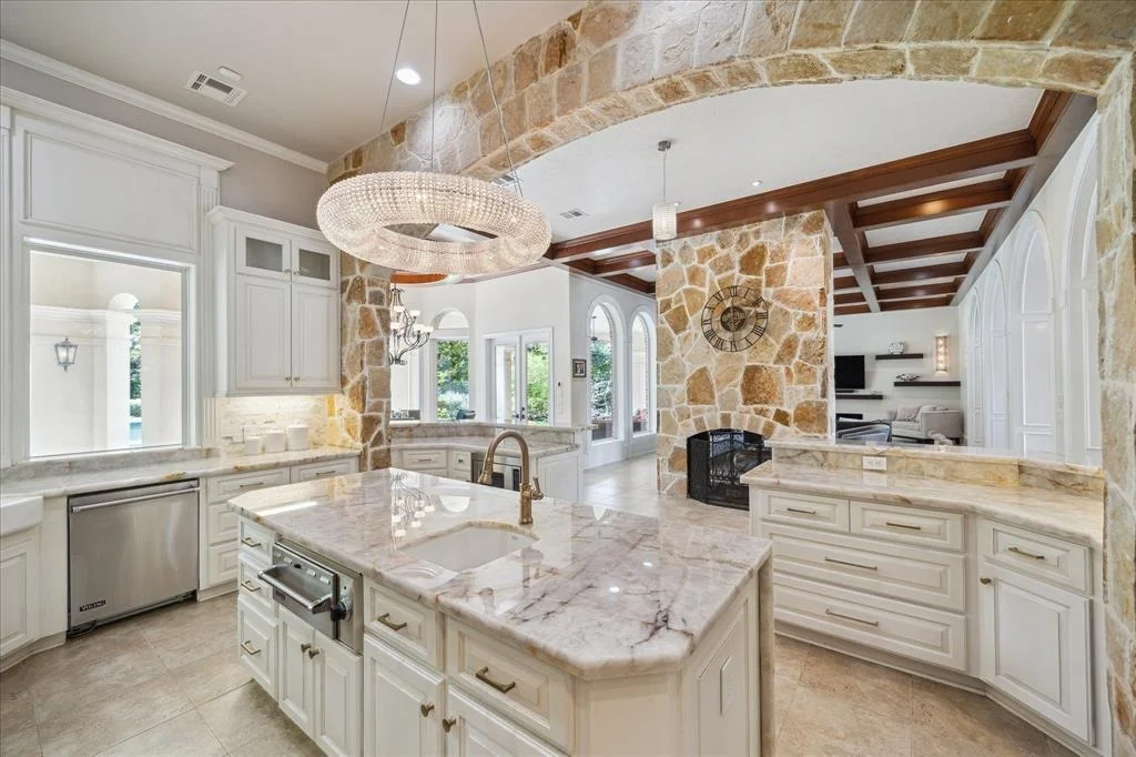 Photo of 11802 Sendera Lane