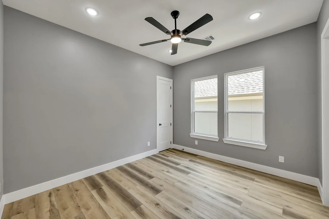 Photo of 110 Bermuda Circle