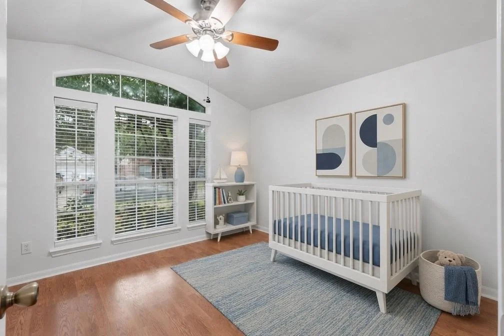 Photo of 18323 Madisons Crossing Lane