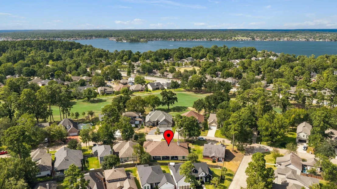 Photo of 13411 Hilton Head Drive