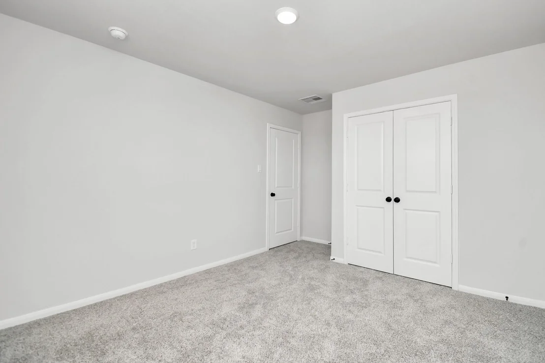 Photo of 2569 Malibu Glen Drive