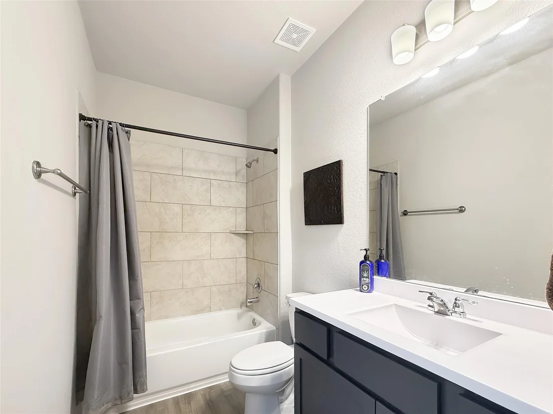 Photo of 1412 Sundown Glen Lane