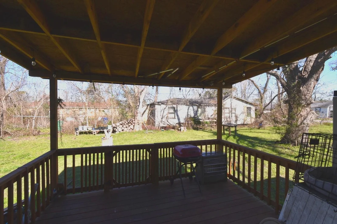 Photo of 504 Cedar Street
