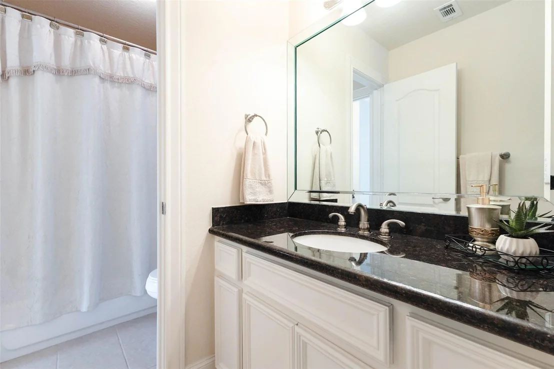 Photo of 4302 Weston Drive