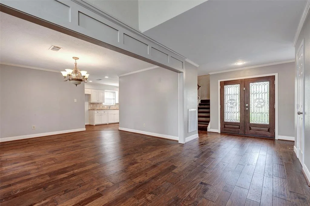 Photo of 16007 Campden Court