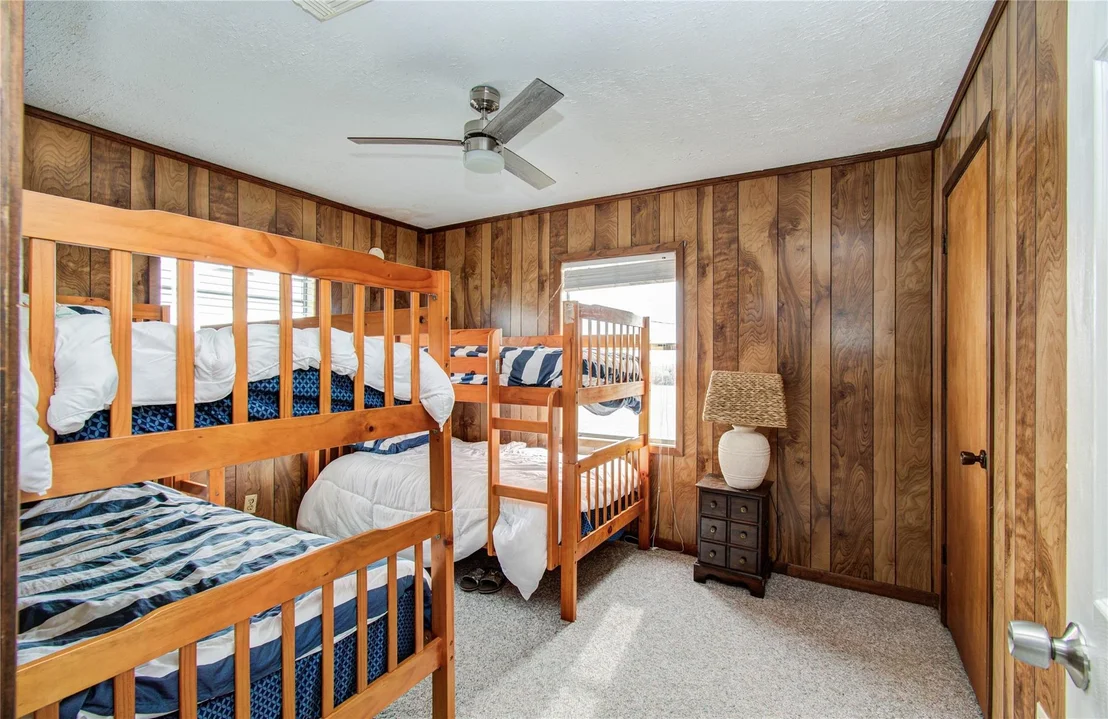 Photo of 757 County Road 291