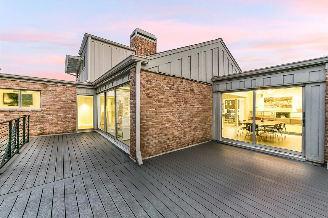 Photo of 5206 Contour Place