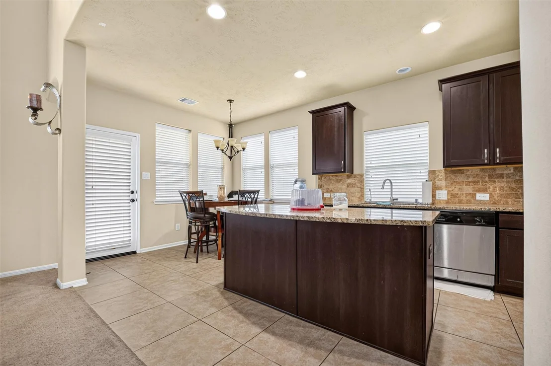 Photo of 2503 Golfridge Circle
