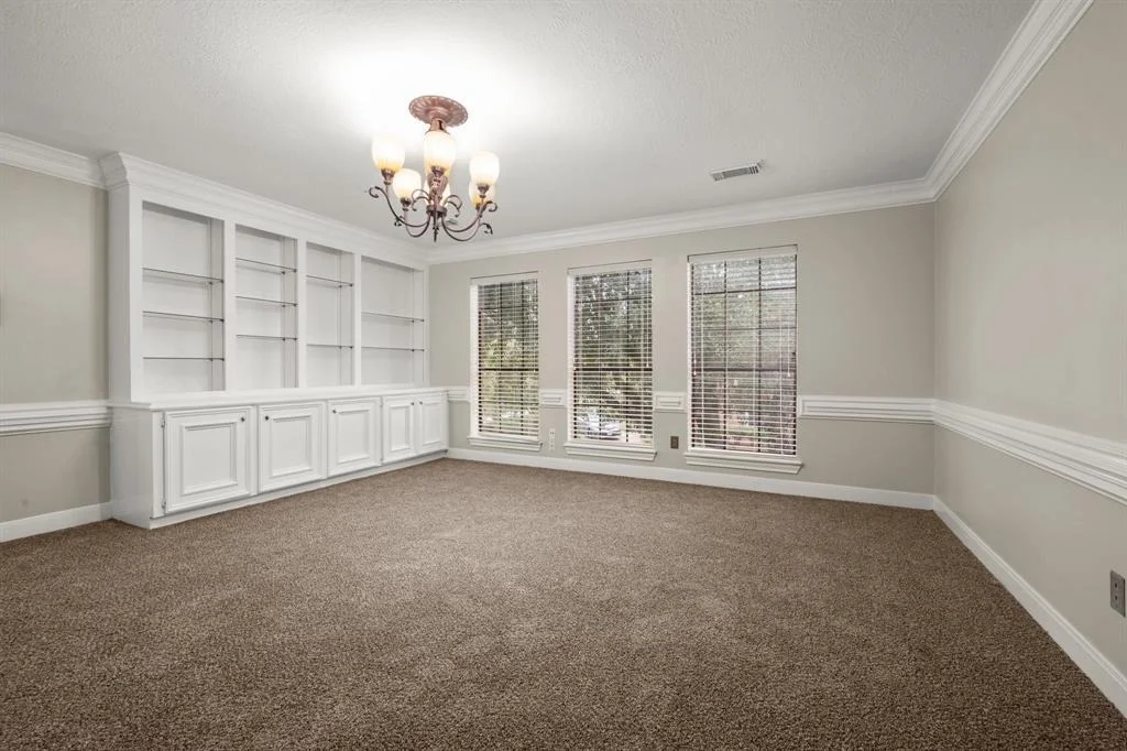 Photo of 17210 Rothko Lane