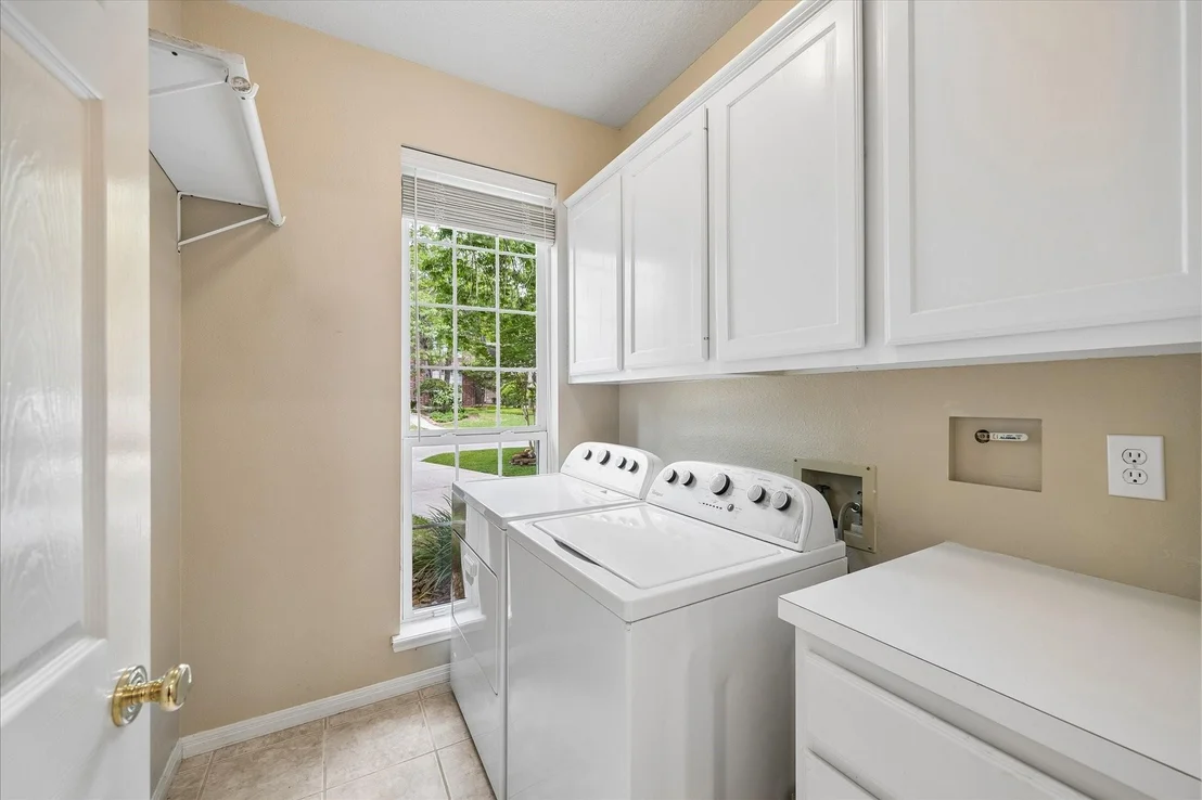 Photo of 30 N Dragonwood Place