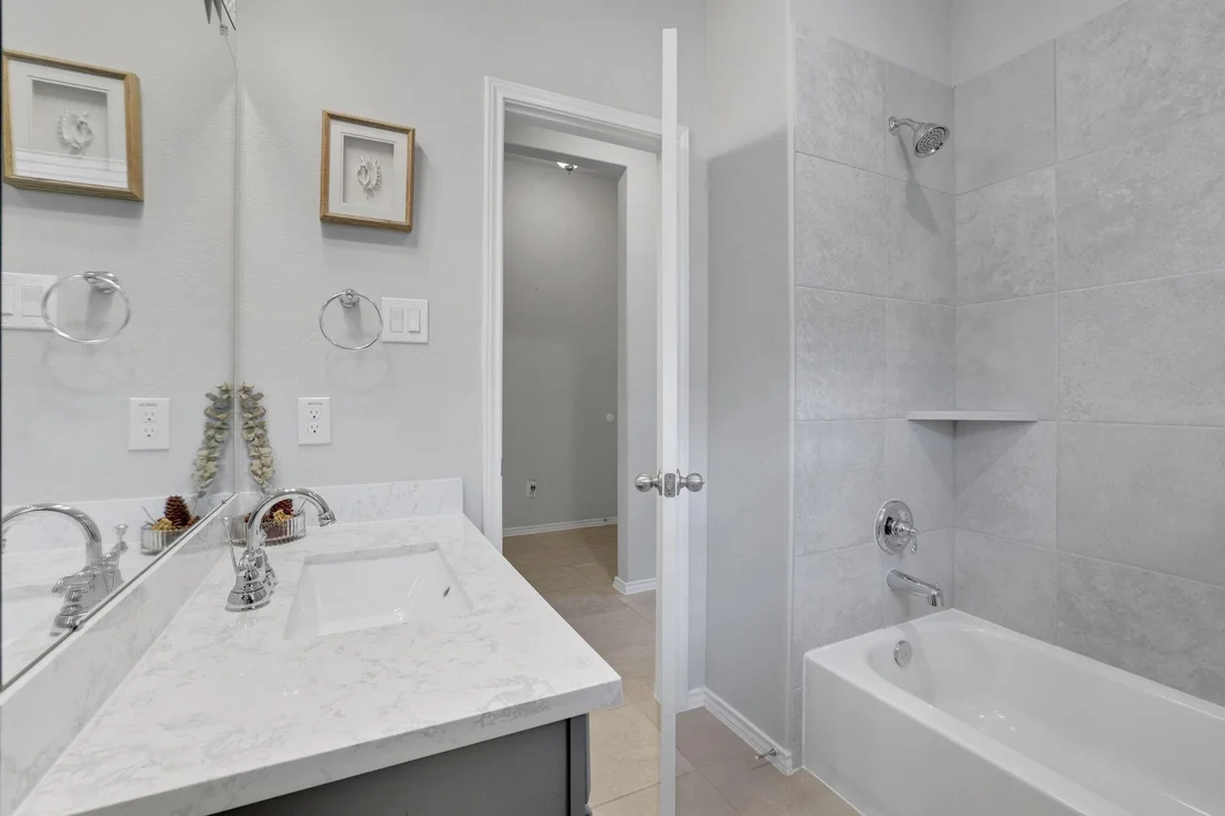 Photo of 11411 Raven Claw Drive