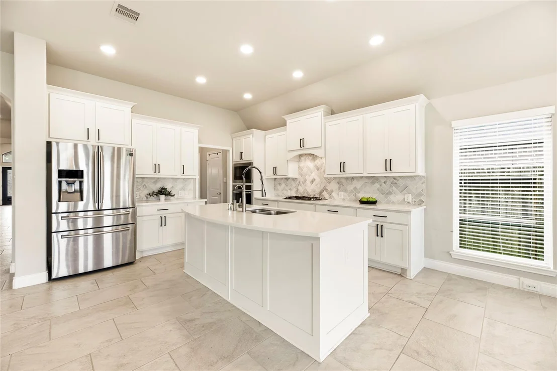 Photo of 2411 Jasper Point