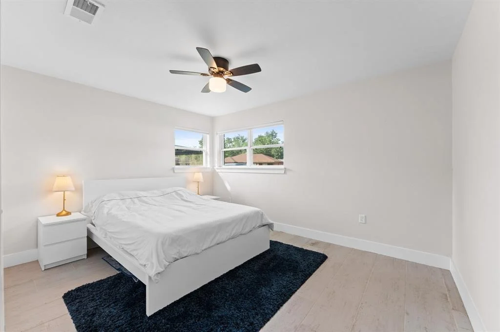Photo of 4122 Philco Drive