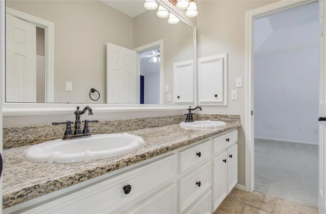 Photo of 1703 Brookside Pine Lane