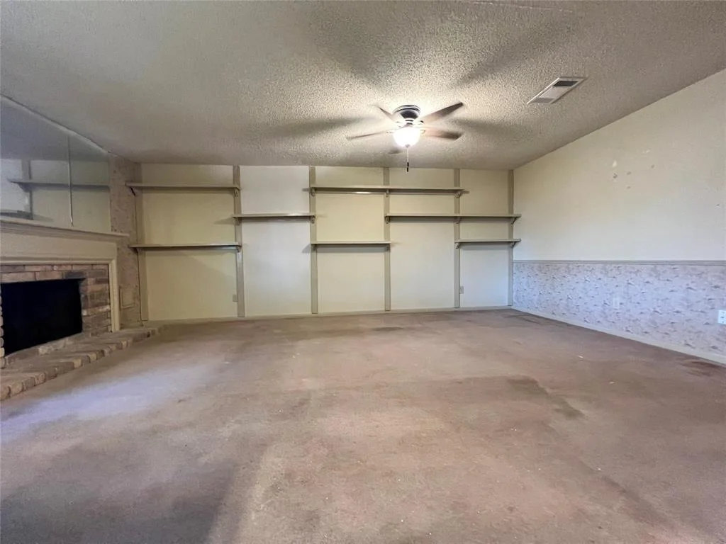 Photo of 3418 Green Fields Drive