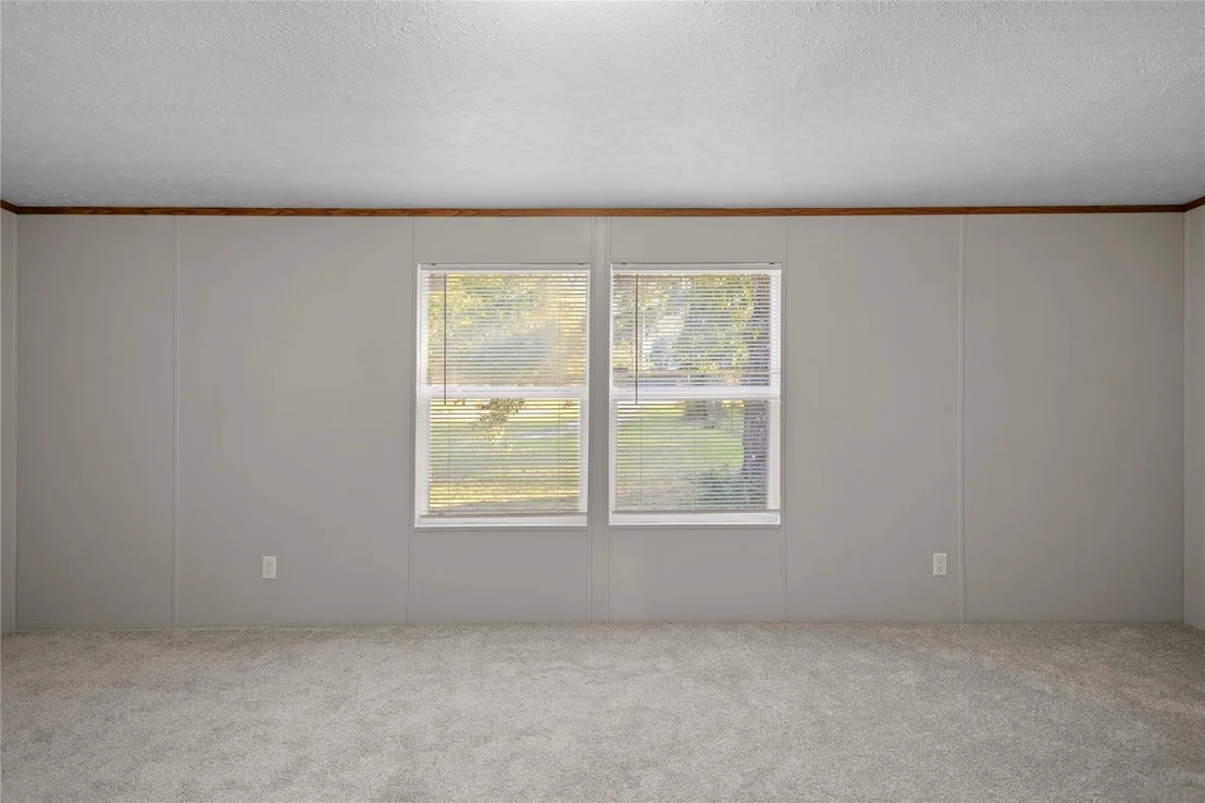 Photo of 16889 Springfield Drive