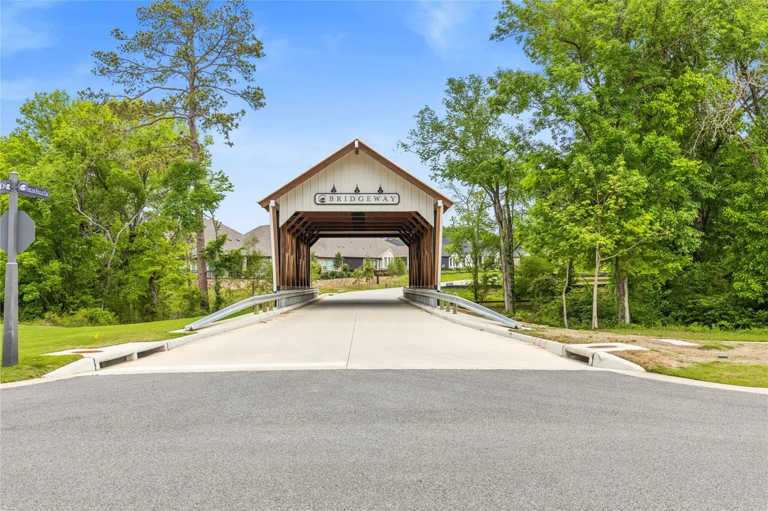 Photo of 9849 Cobalt Cove