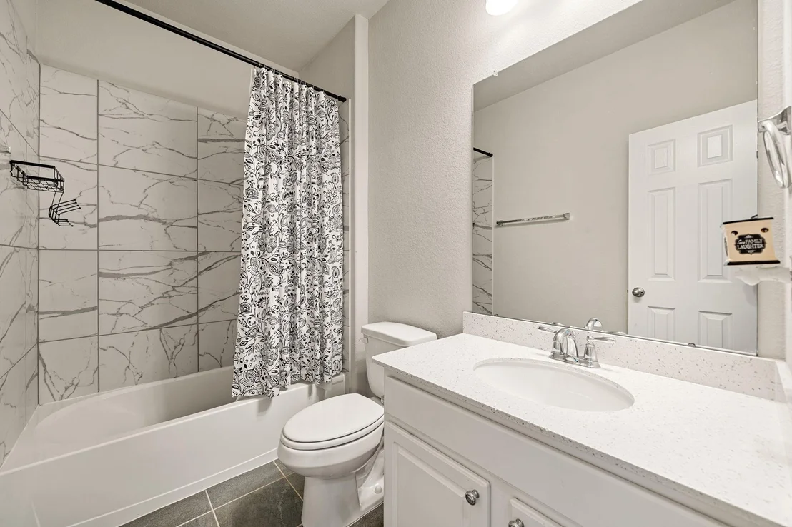 Photo of 9607 Dancing Grass Drive