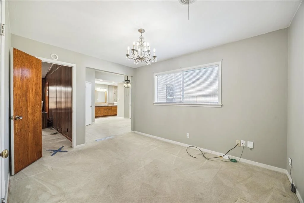 Photo of 2318 Ansbury Drive