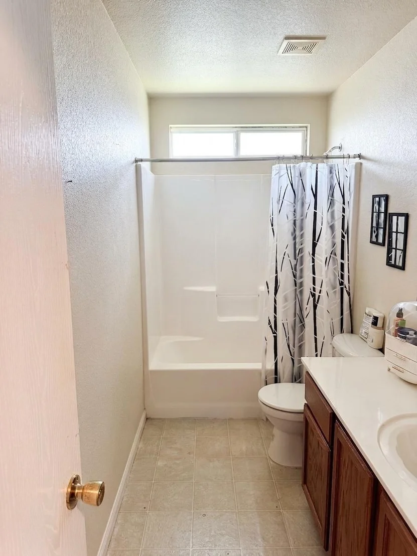 Photo of 3610 Latigo Drive