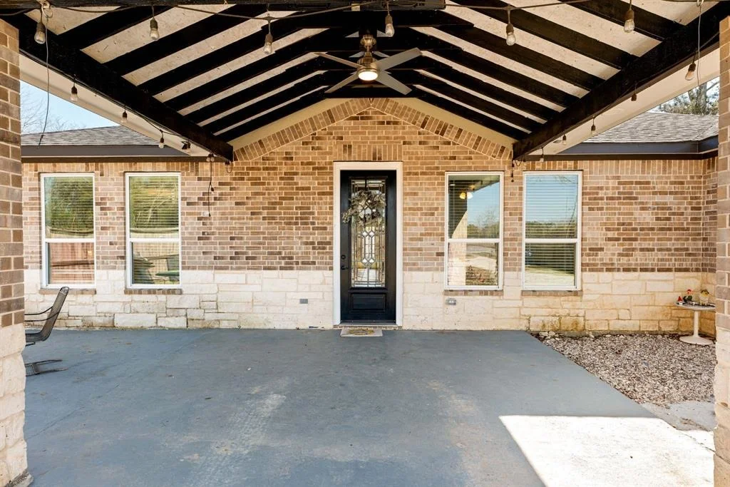 Photo of 345 Road 5130