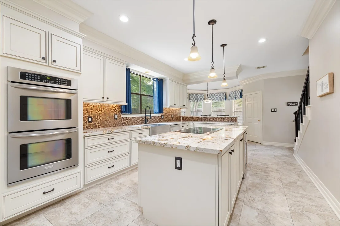 Photo of 3106 Rustling Moss Drive