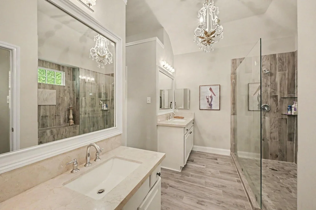 Photo of 1706 Fossil Park Drive